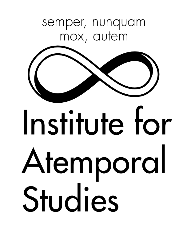 semper / nunquam / mox / autem